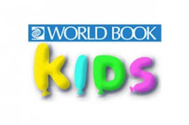 WB Kids 